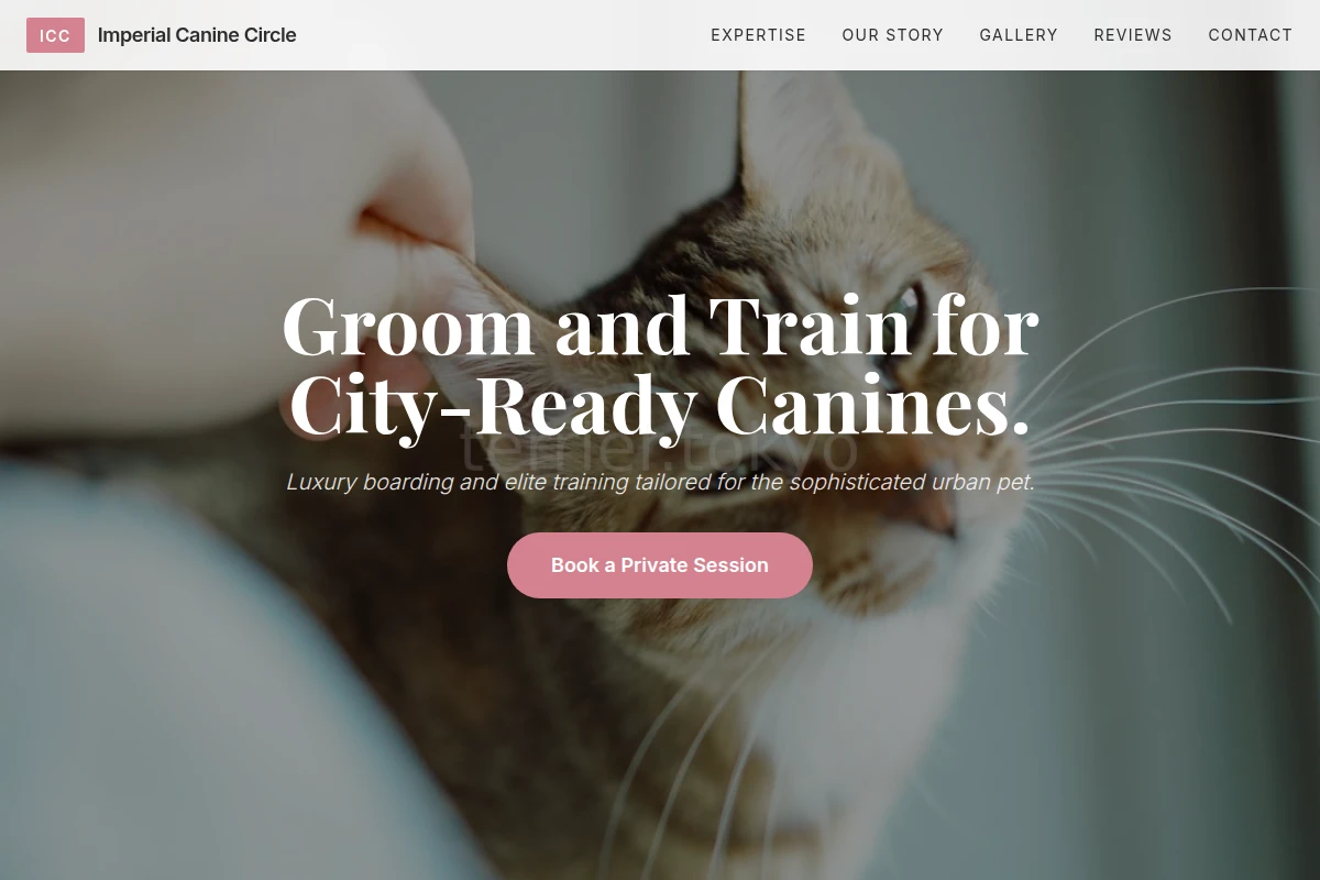 animal-care